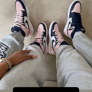 Meet your Posher, Hudson